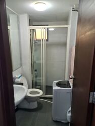 The Yardley (D19), Apartment #406990191